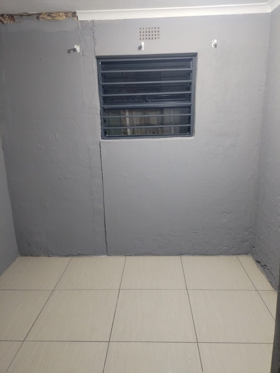 3 Bedroom Property for Sale in Voorbrug Western Cape